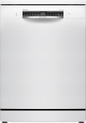 22161154_sms4huw09e_stp_def_1226890964