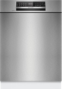 25050654_smu6ecs12e_stp_def