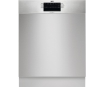 aeg-fus5360czm_9_1063279662