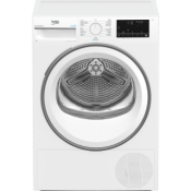 beko-b3t6823w2_6