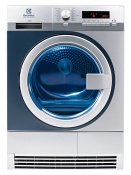 electrolux-te1120hp