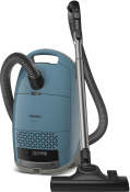 miele-guard-m1-nordicblauw-stofzuiger-met-stofzak