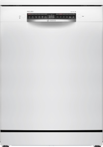 22161154_sms4huw09e_stp_def_1226890964