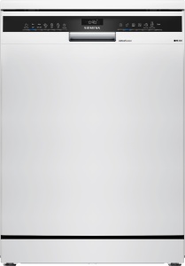 22525677_sn23ew03le_stp_def