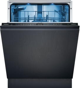 25292158_sx65ex14be_stp_def