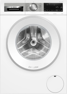 26214377_wgg246zsnl_stp_def