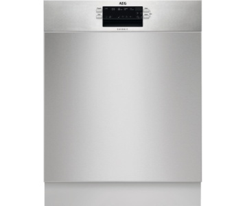 aeg-fus5360czm_9_1063279662