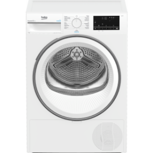 beko-b3t6823w2_6