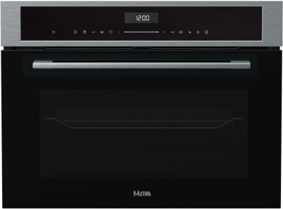 cm250rvs_img1