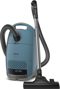 miele-guard-m1-nordicblauw-stofzuiger-met-stofzak