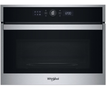whirlpool-wmw47hmx_6