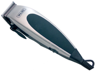 tondeuse_4d808f4d9f08f